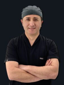 Picture of Medically reviewed by <strong> Dr. Resul YAMAN, MD</strong>