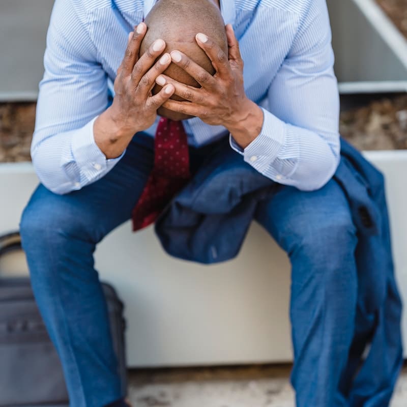 DHI vs. Sapphire FUE Hair Transplant: Which to Choose