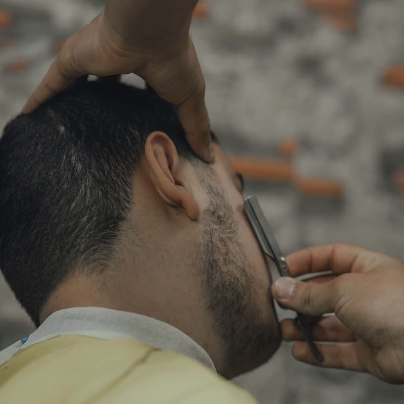 Beard to Scalp Hair Transplant: Is it Possible?
