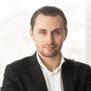 Hair Transplant at 30: Should You Do It?