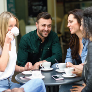 Hair Transplant at 30: Should You Do It?