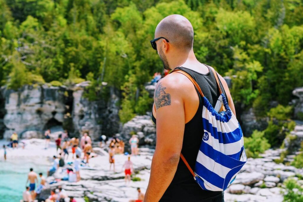 Sex after DHI Hair Transplant