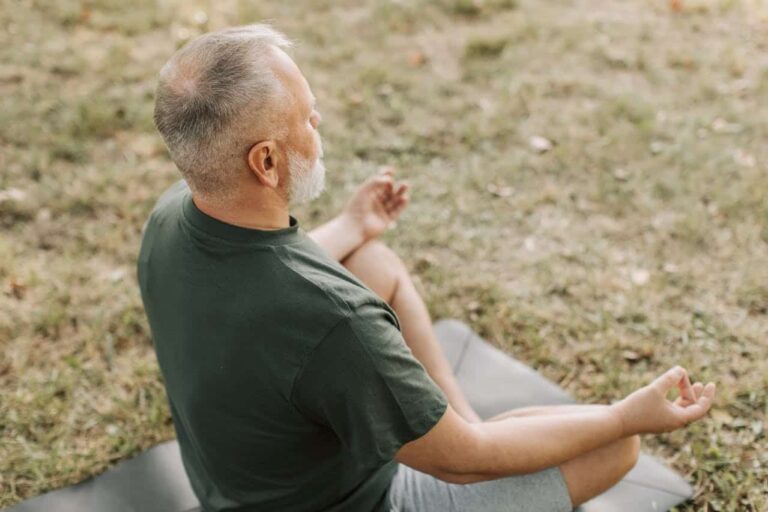 Exercise After DHI Hair Transplant