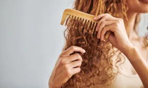 Understanding Low Porosity Hair 