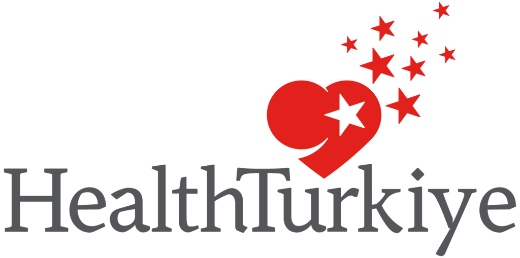 Health Turkiye Accreditation