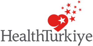 Health Turkiye Accreditation