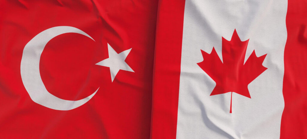 Hair Transplant Canada vs Turkey