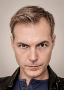 15 Best Male Hairstyles for Receding Hairlines